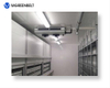 Walk in Cooler for Fruit and Vegetables