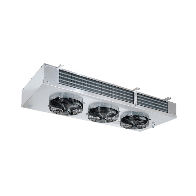 Unit Cooler