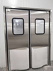 Swing Door 